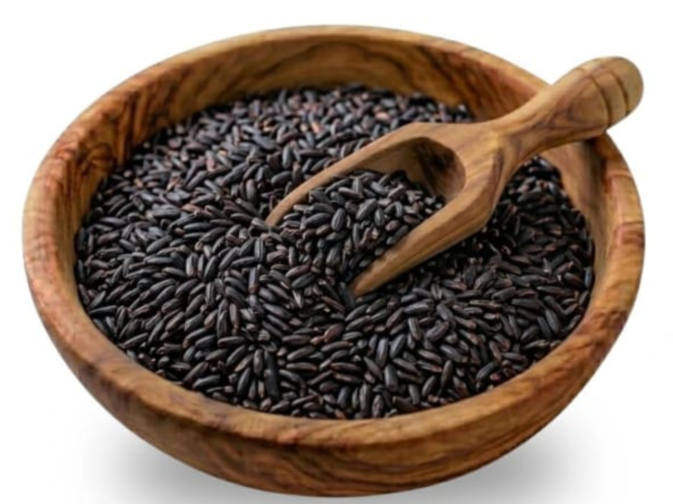 Araoz Negro × 1/2 kg