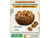 Nueces Mariposa × 200 gm