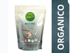 Arroz mix integral