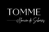 Logo Tomme