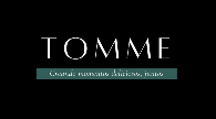 Logo Tomme