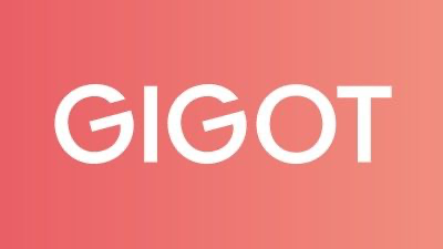 GIGOT