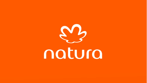 NATURA