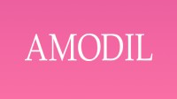 AMODIL