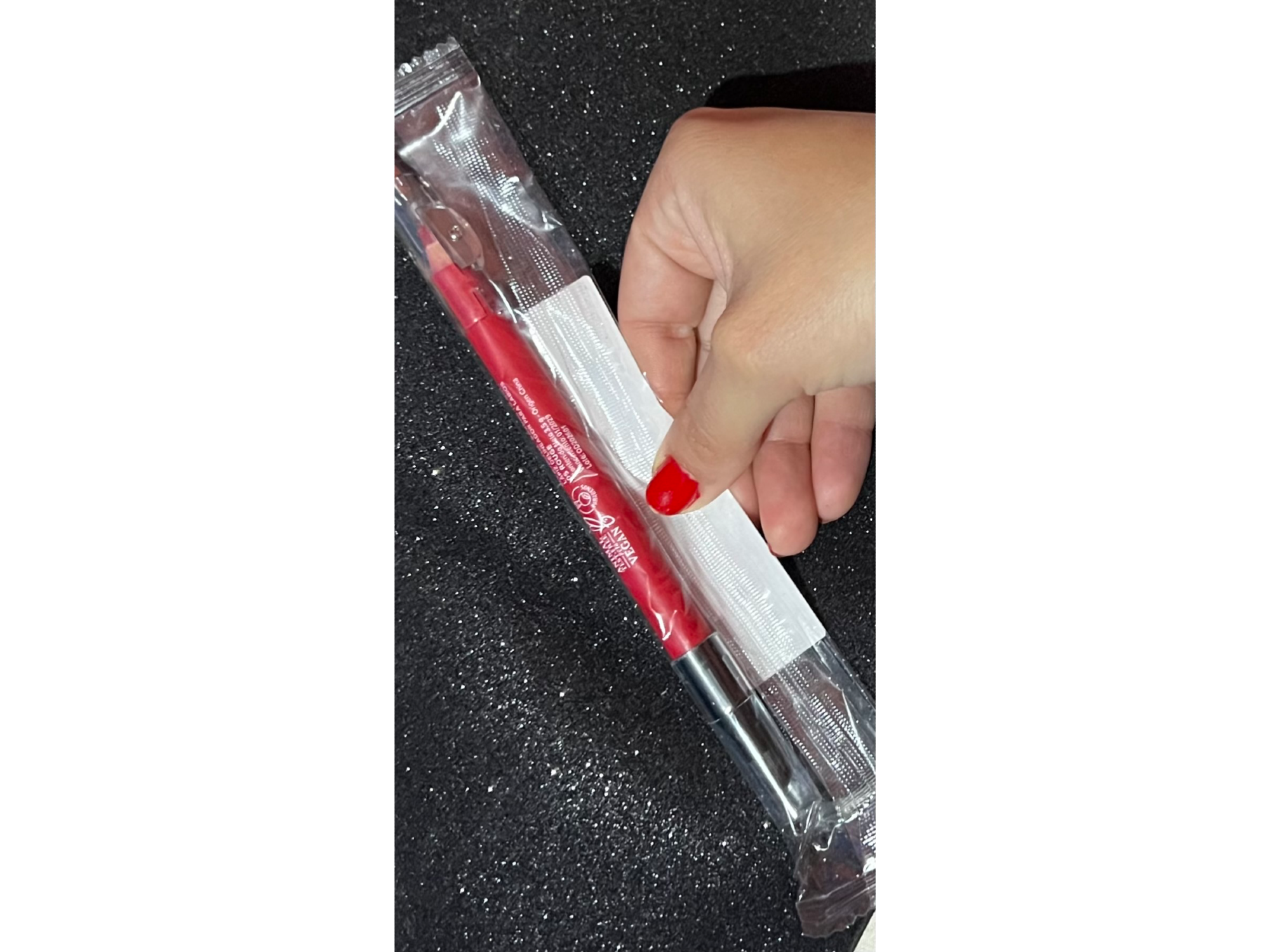 Casual To Go Delineador para Labios