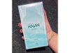 KAIAK AERO - Colonia Masculina