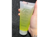 GREEN TEA - Gel de limpieza