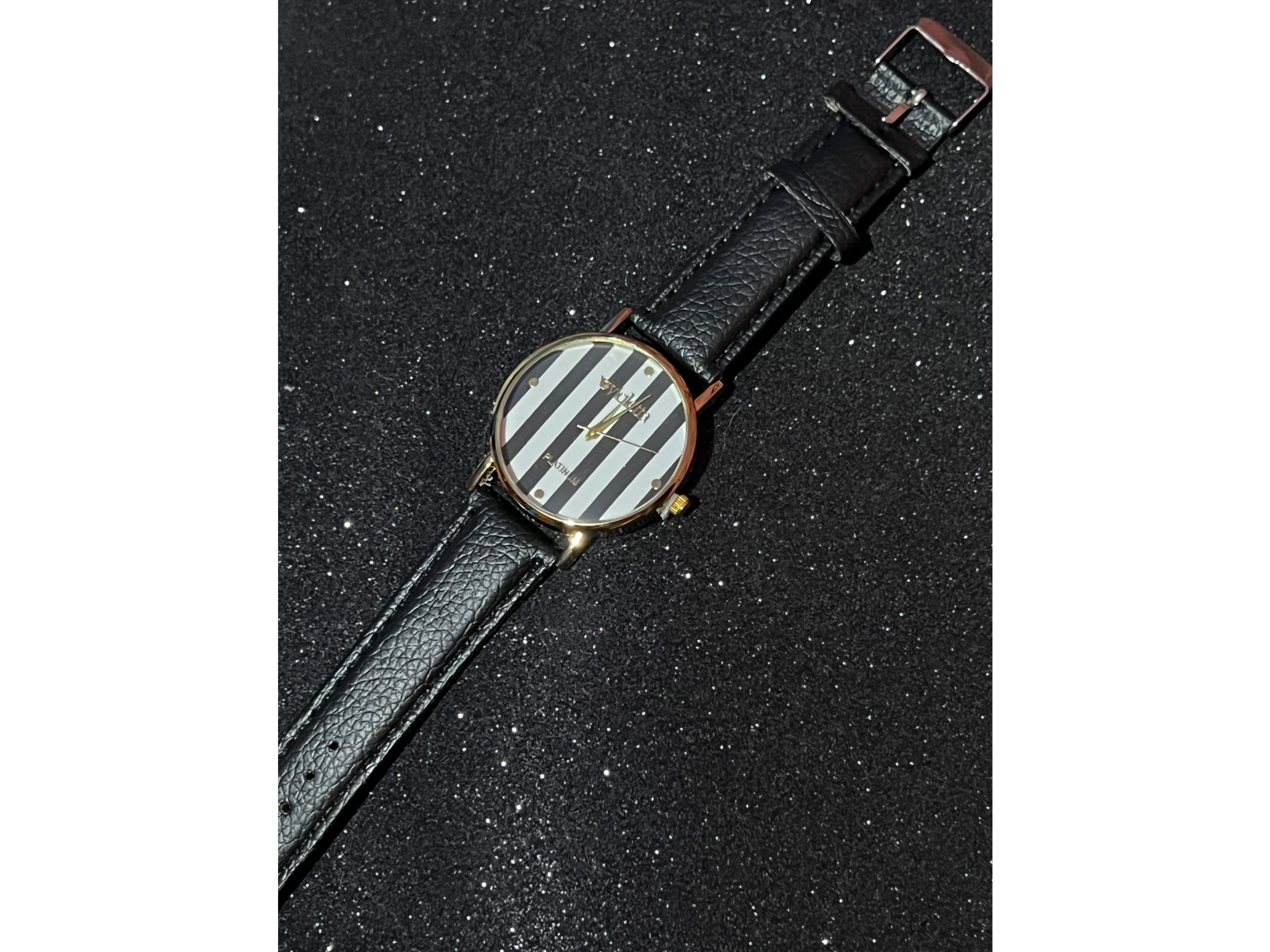 Reloj