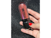 SK Gloss Therapy Brillo Labial