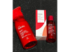 KIT TODO DIA - Crema nutritiva para el cuerpo y oleo corporal