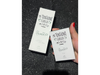 COMBO - HUMOR Shower Gel y Colonia Masculina