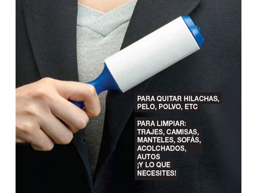 Sacapelusas