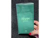 KAIAK - Aventura Colonia Masculina