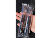 SK Long Lasting Maquillaje Corrector