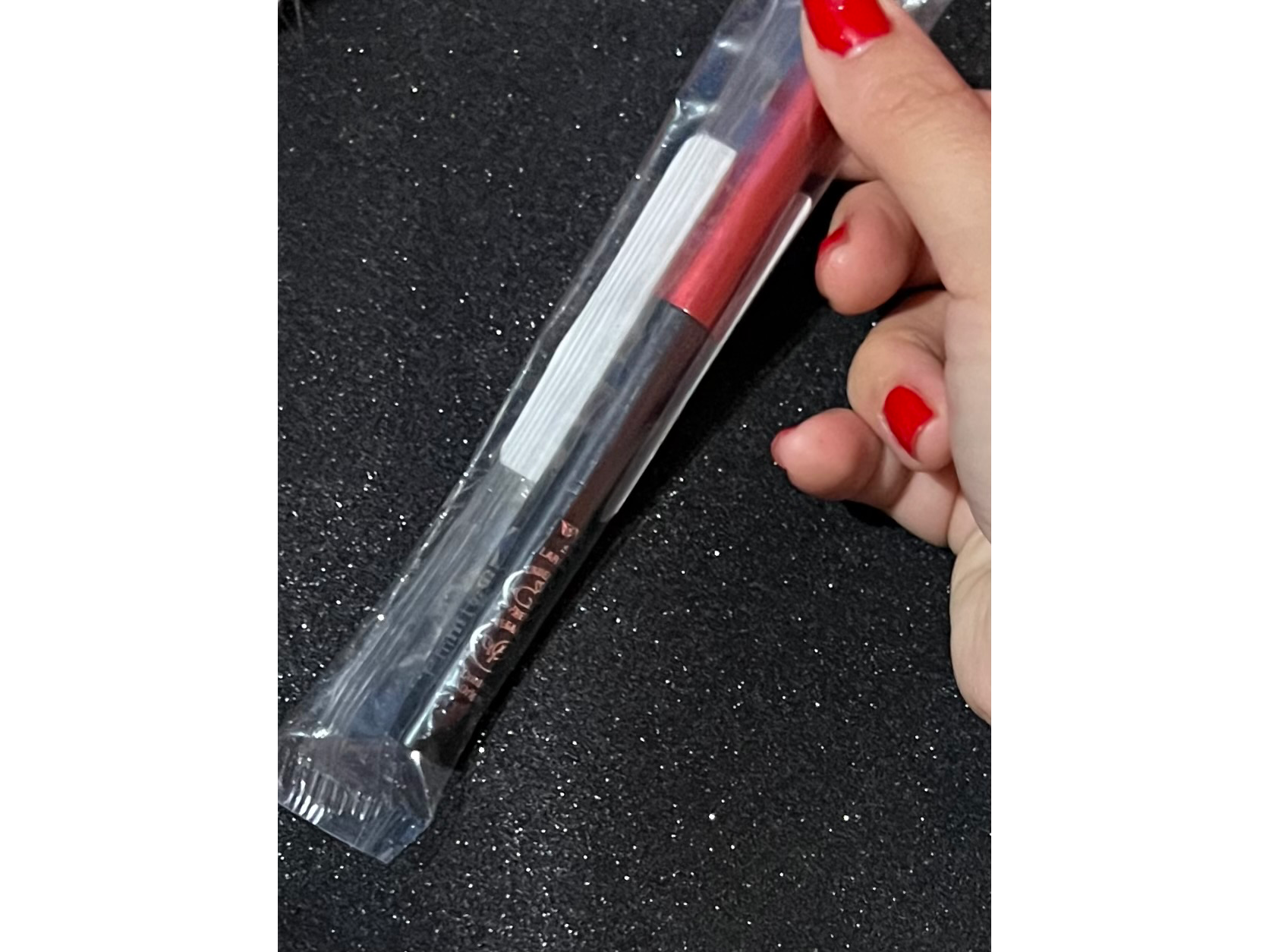 SK Long Lasting True Labial Matte