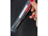 SK Long Lasting True Labial Matte