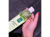 GREEN TEA - Agua Micelar
