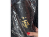 Vaso con Sorbete Afa 750 ml