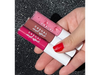 BRILLO LABIAL