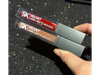 VELVET MATTE MOUSSE