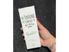 HUMOR - Shower Gel Cabello , Cuerpo y Barba