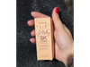 SK Long Lasting Summer Drops Maquillaje Efecto Bronceado