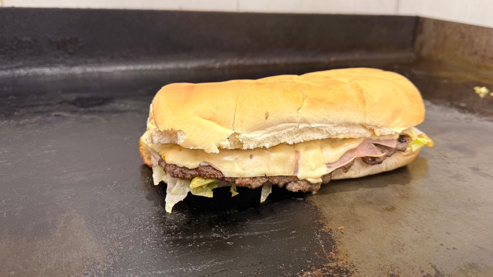 Lomo clásico
