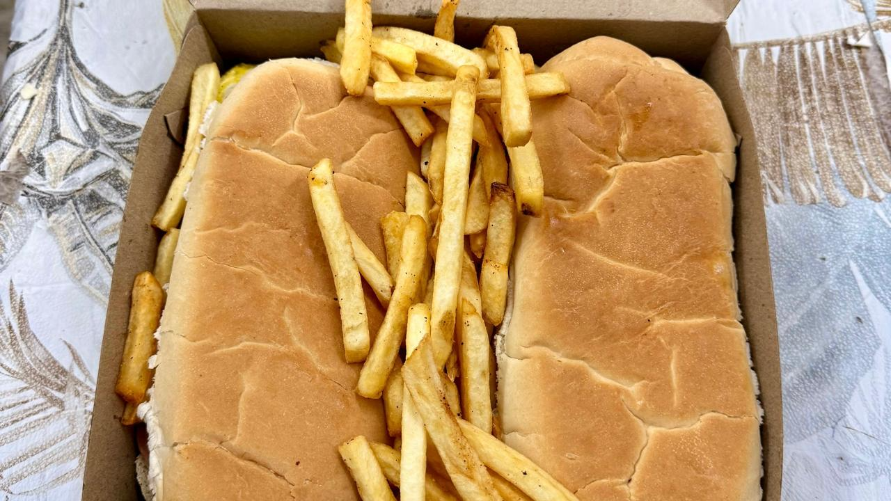 Hamburlomos