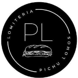 Logo Pichu lomos