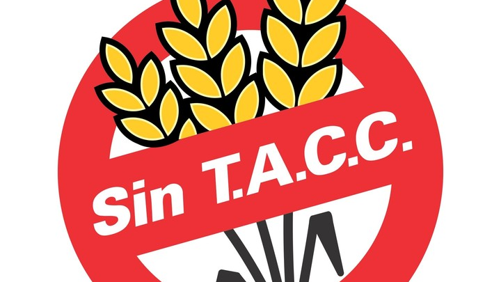 SIN TACC