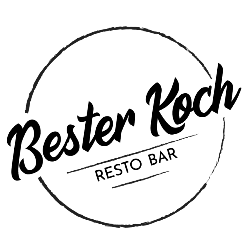 Logo de Bester Koch