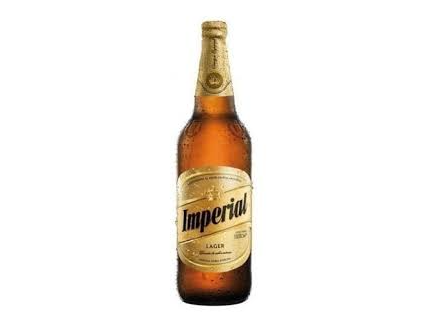 Imperial 1L