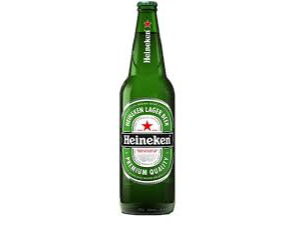 Heineken 1L