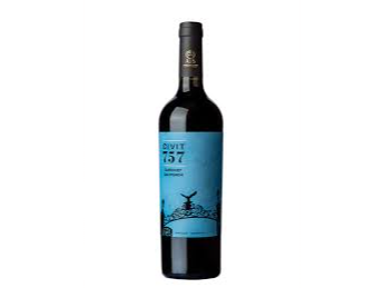 Civit 757 Malbec