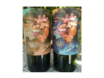 Pulso Malbec