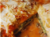 LASAGNA