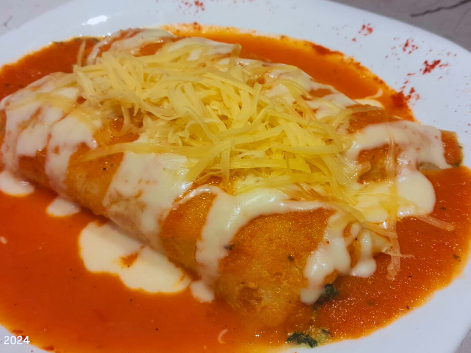 CANELONES