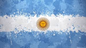 ARGENTINO