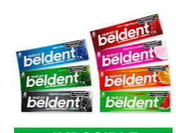 BELDENT