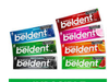 BELDENT