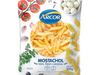 FIDEO MOSTACHOL 500g
