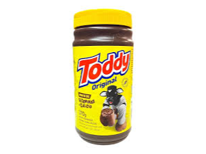 TODDY 370G