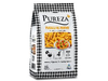 FIDEO FUSILLI 500g