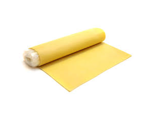 MASSA DE PASTEL (Rolo) 2kg