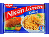 MIOJO (Nissin e Turma da Monica)