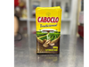 CAFE CABOCLO 500g