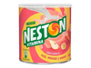 NESTON PERA MORANGO E BANANA NESTLE 400G