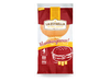 PAN DE HAMBURGUESA (x4)
