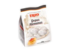 PEPA ALEMANA 300g