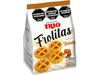 TRIO FROLITA BATATA 300G